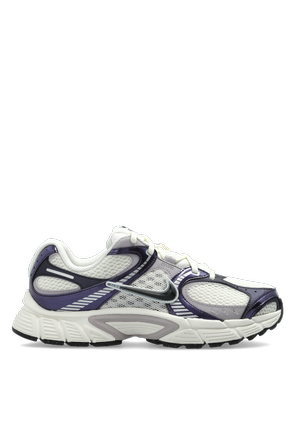 ‘V5 RNR’ sneakers
