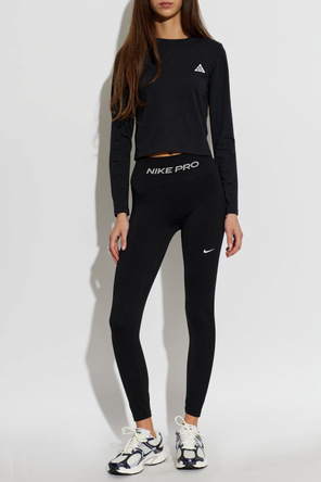 Nike ‘V5 RNR’ sneakers