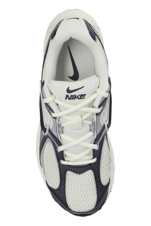 Nike ‘V5 RNR’ sneakers