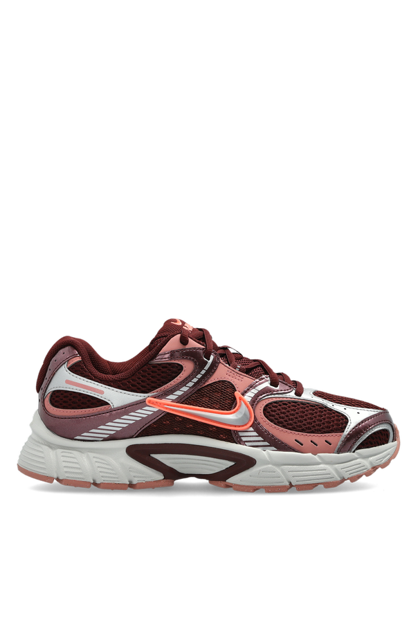 ‘V5 RNR’ sneakers od Nike