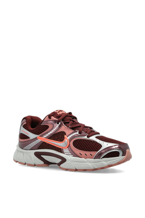 Nike '‘V5 RNR’' low-top sneakers