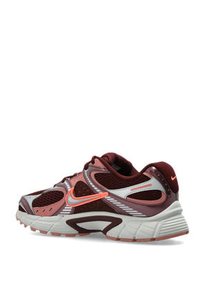 Nike '‘V5 RNR’' low-top sneakers
