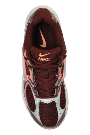 Nike '‘V5 RNR’' low-top sneakers