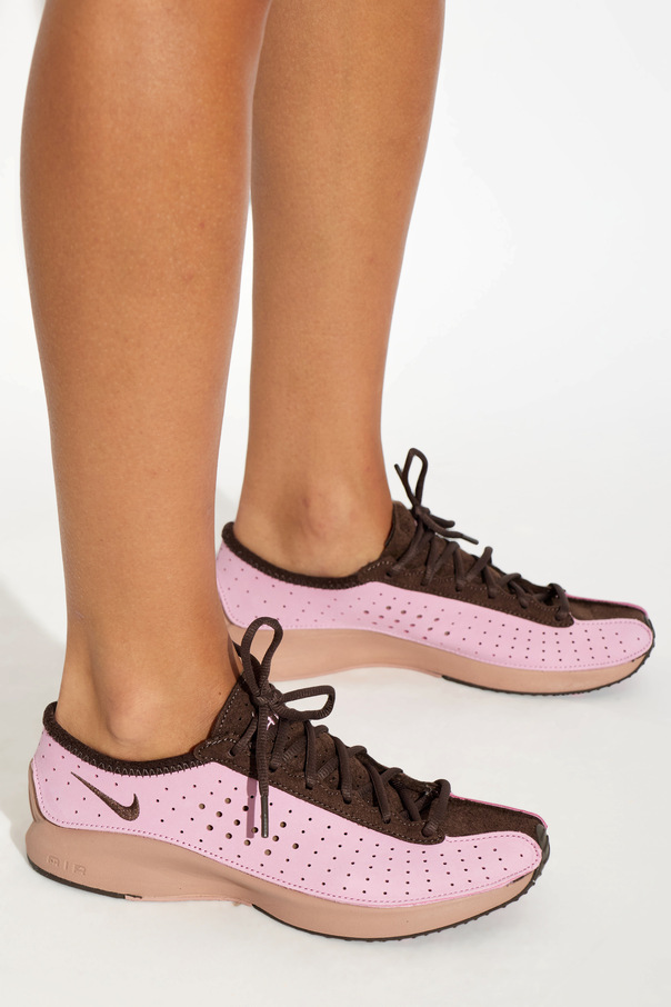 Nike ‘Air Superfly’ sports shoes
