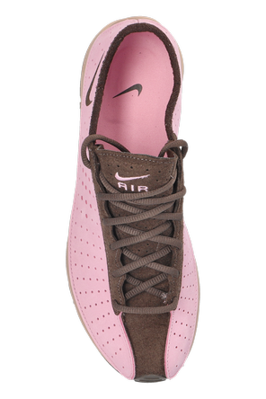 Nike ‘Air Superfly’ sports shoes