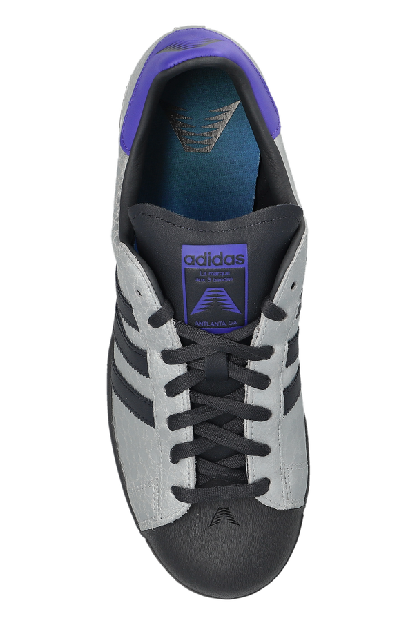 ADIDAS Originals Buty sportowe ‘SSTR II AE’