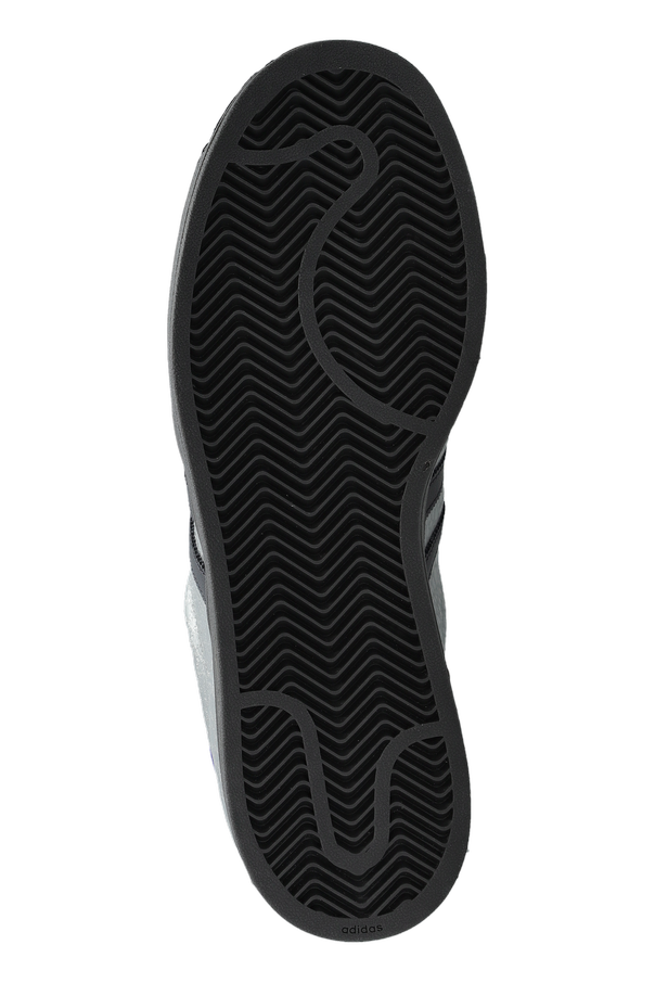 ADIDAS Originals Buty sportowe ‘SSTR II AE’