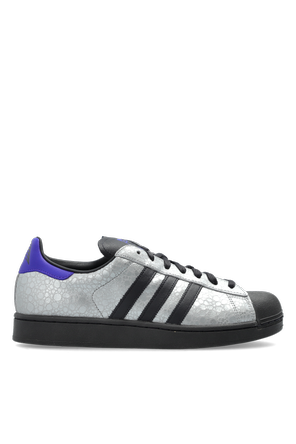 ‘SSTR II AE’ sneakers
