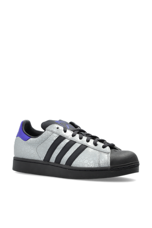 ADIDAS Originals Buty sportowe ‘SSTR II AE’