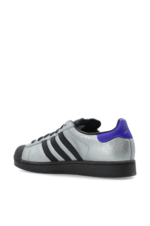 ADIDAS Originals Buty sportowe ‘SSTR II AE’