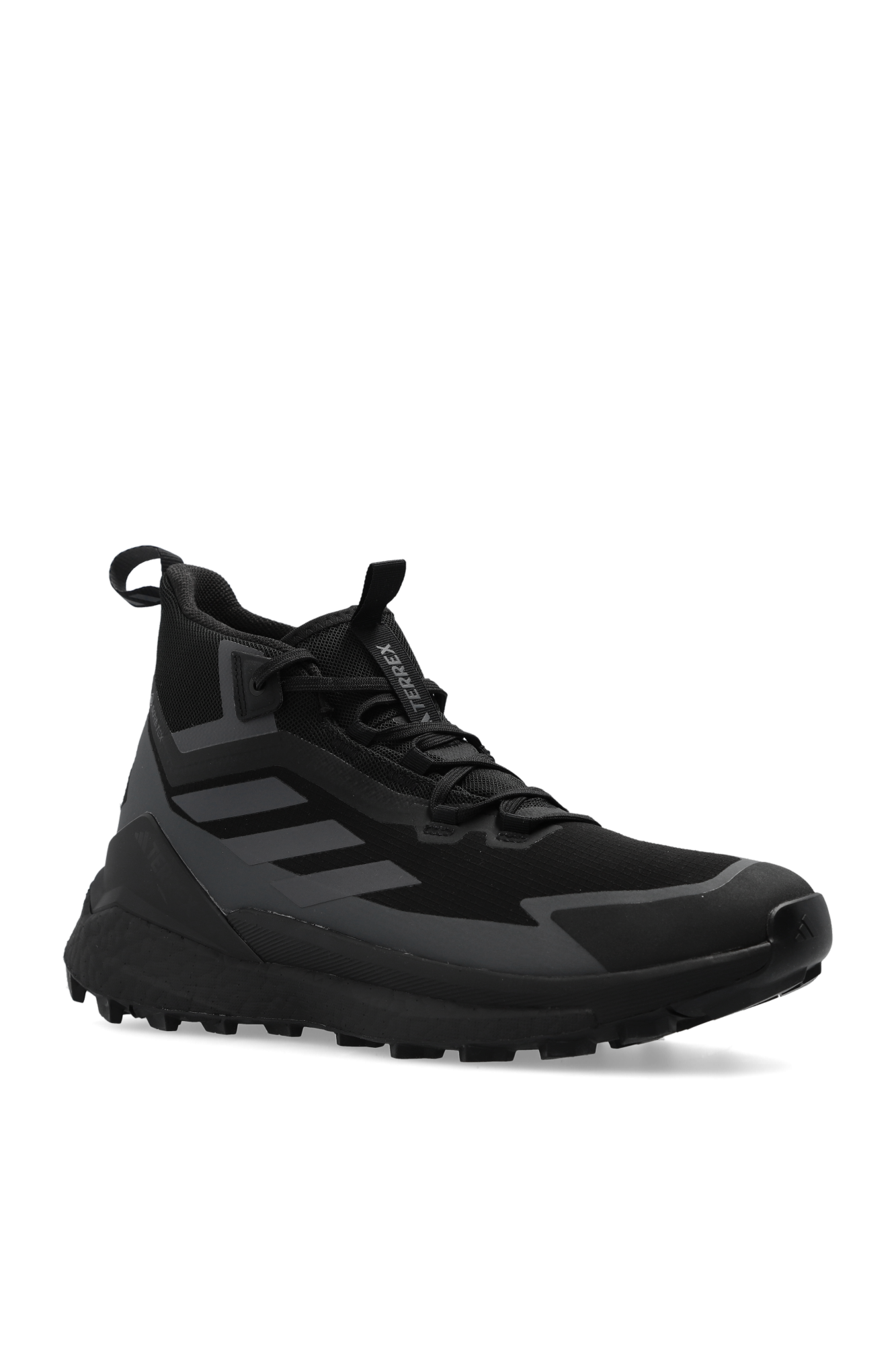 ADIDAS Performance ADIDAS Originals x Terrex