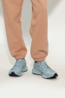 ADIDAS by Stella McCartney light blue ‘Solarglide’ sneakers