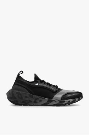 adidas silas vulc grey sneakers black shoes sale