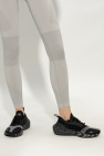 ADIDAS by Stella McCartney BLACK ‘UltraBOOST 23’ sneakers