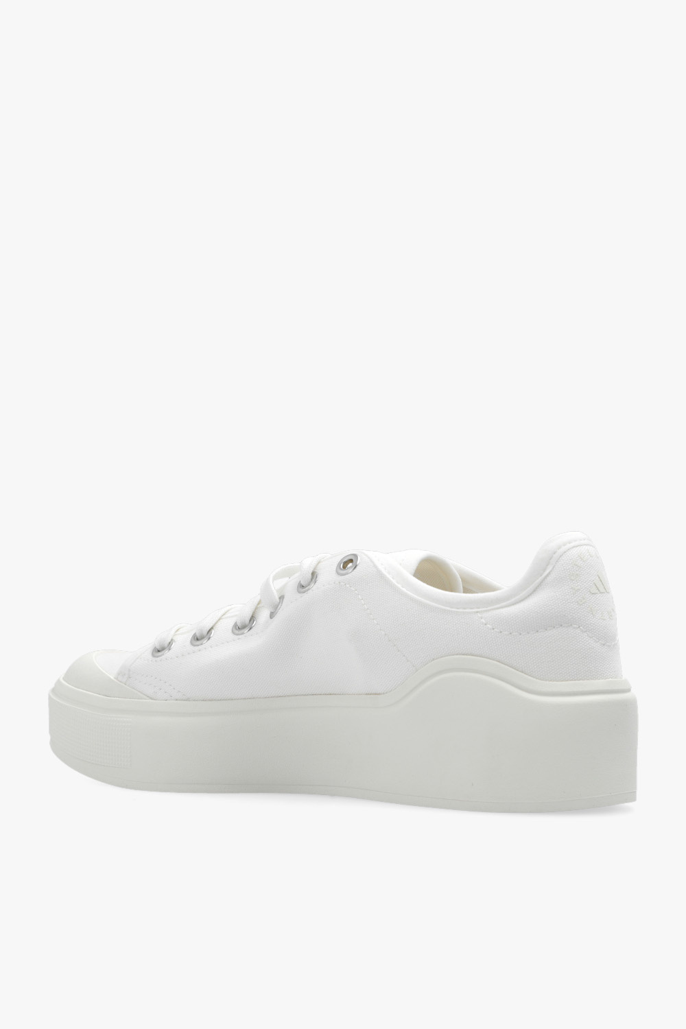 ADIDAS by Stella McCartney ‘Court’ sneakers