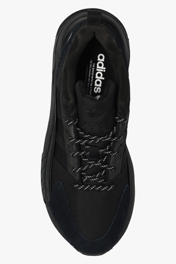 adidas remix Originals Buty sportowe ‘ZX 22 BOOST’