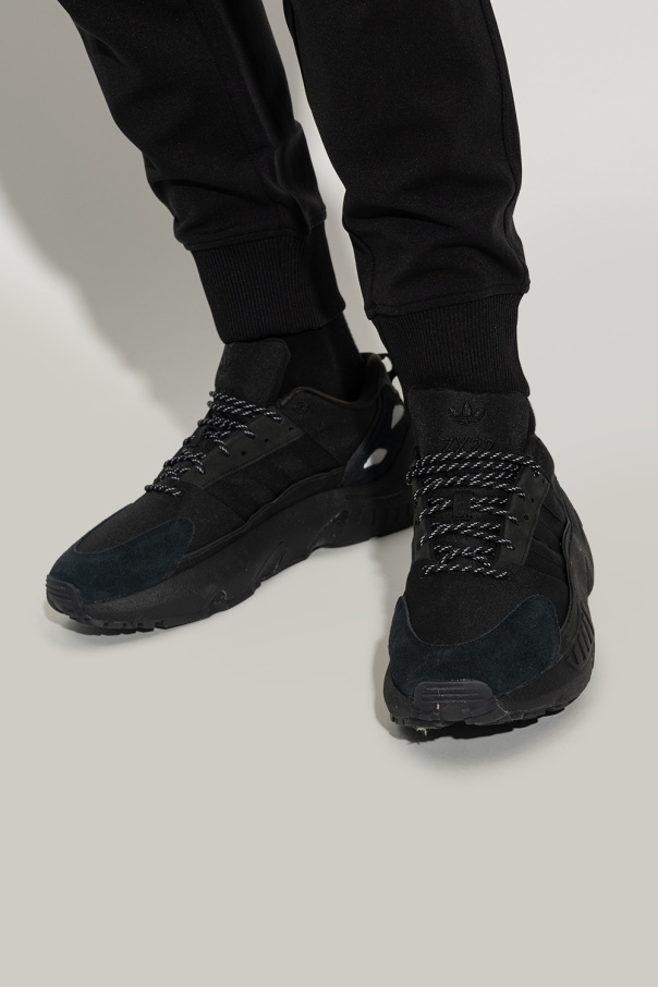 ADIDAS Originals ‘ZX 22 BOOST’ sneakers