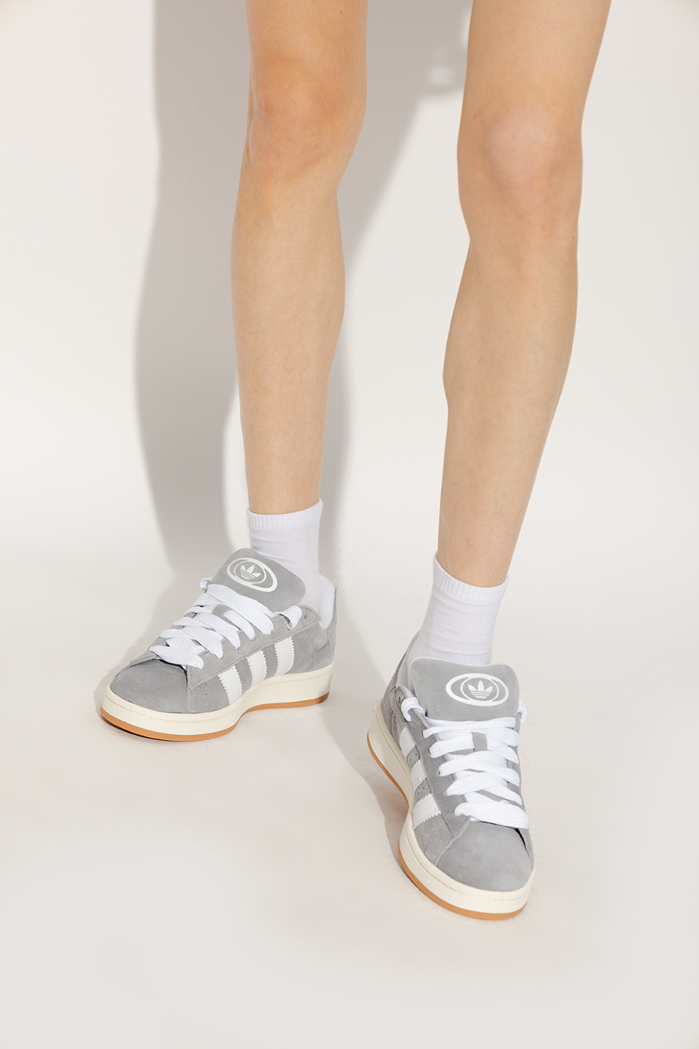 adidas city Originals ‘CAMPUS 00s’ sneakers