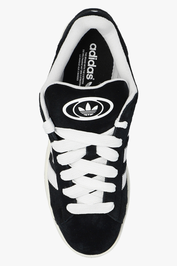 ADIDAS Originals ‘CAMPUS 00s’ sneakers