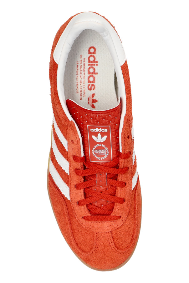 ADIDAS Originals Sports shoes "GAZELLE INDOOR W"