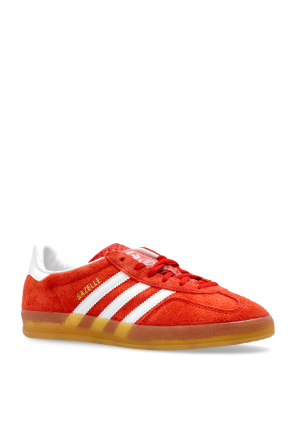 ADIDAS Originals Sports shoes "GAZELLE INDOOR W"