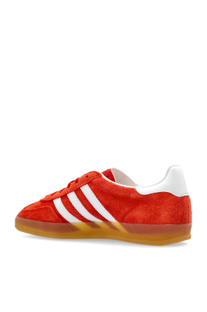 ADIDAS Originals Sports shoes "GAZELLE INDOOR W"