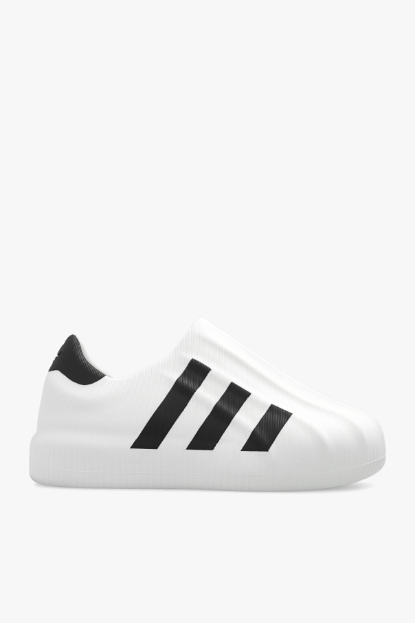 adidas images Originals ‘AdiFom Superstar’ sneakers