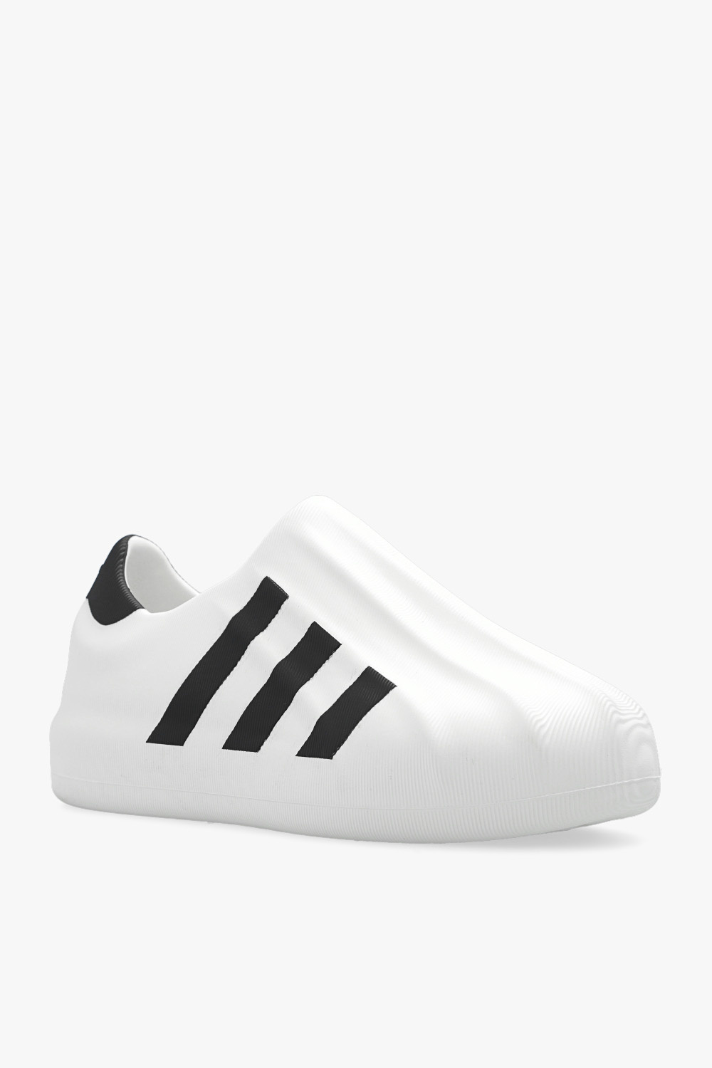 White ‘AdiFom Superstar’ sneakers ADIDAS Originals - Vitkac GB