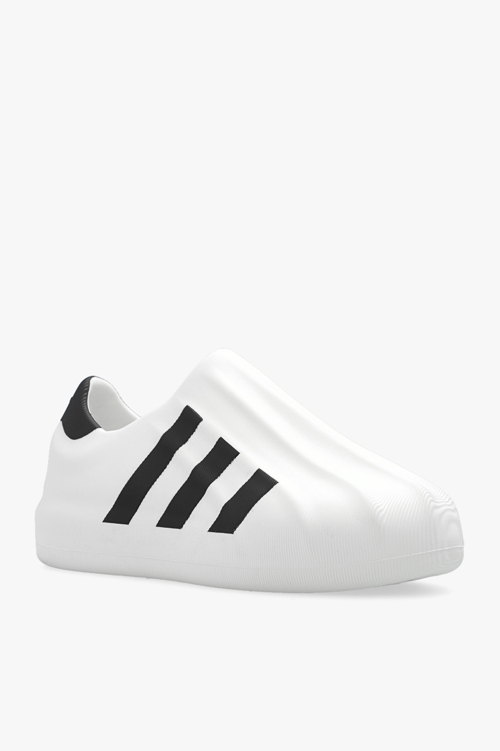 ADIDAS Originals ‘AdiFom Superstar’ sneakers