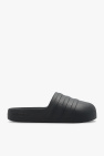 yeezy bulky sandals boots shoes sale