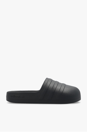 adidas tubular shadow menss shoes cardboard
