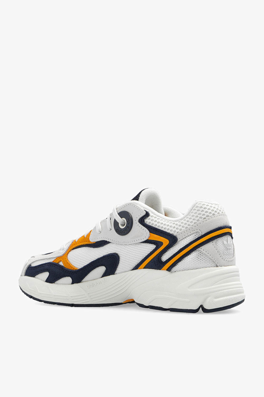 ADIDAS Originals ‘Astir W’ sneakers