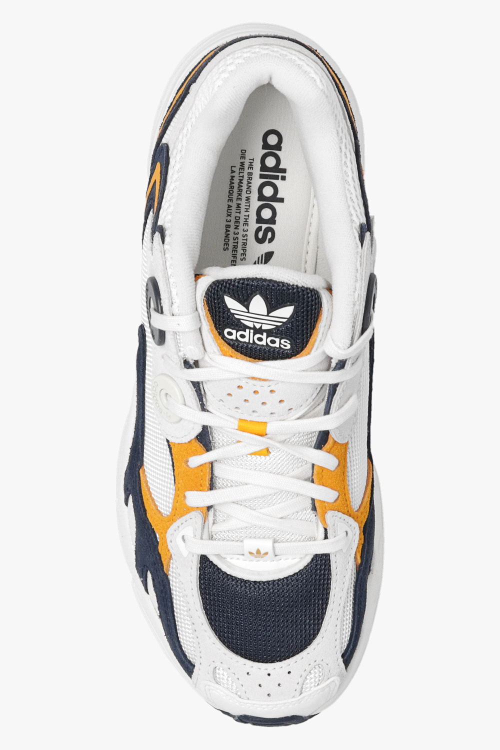 ADIDAS Originals ‘Astir W’ sneakers