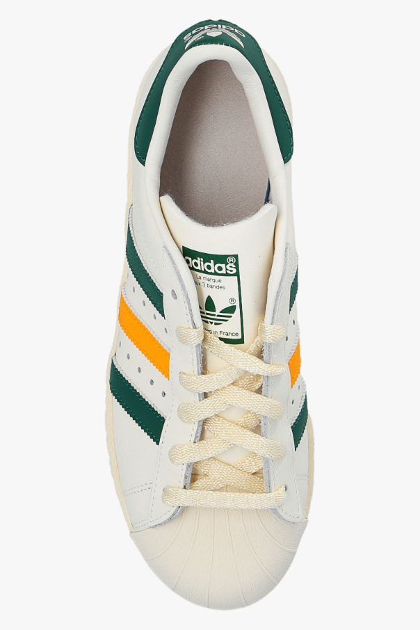 adidas williams Originals ‘SUPERSTAR 82’ sneakers