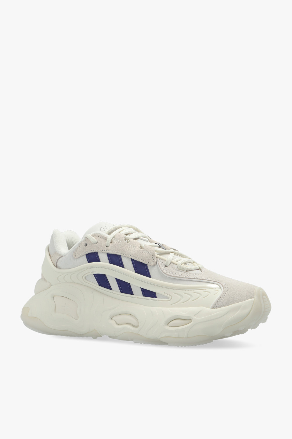 ADIDAS Originals ‘Oznova’ sneakers