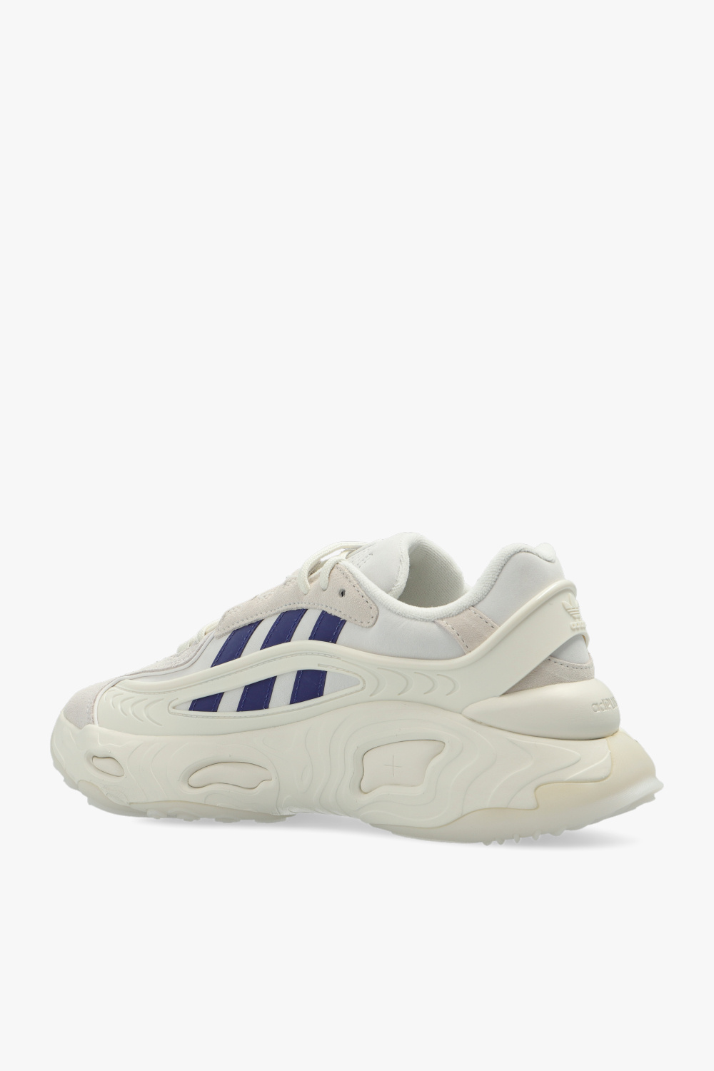 ADIDAS Originals ‘Oznova’ sneakers