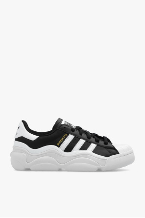 adidas zilia singapore live feed shop in america