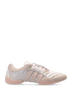 ‘Taekwondo Mei Elite’ sports shoes