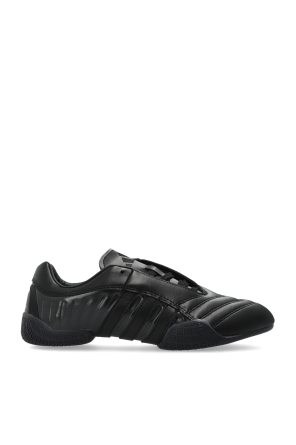 ‘Taekwondo Mei Elite W’ sports shoes