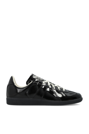 Zapatillas deportivas "BW ARMY"