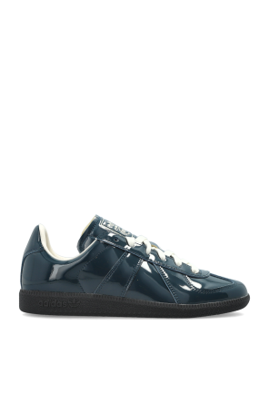 "BW ARMY" sports shoes