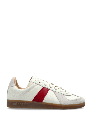 ‘BW Army’ sports shoes