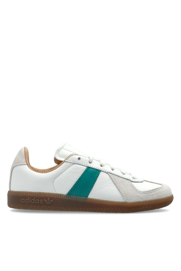 ‘ARMY’ sports shoes od ADIDAS Originals