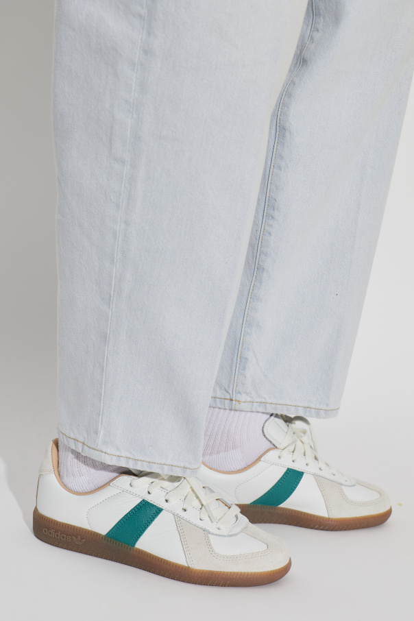 ADIDAS Originals Buty sportowe ‘ARMY’
