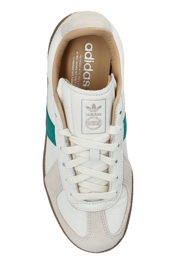 ADIDAS Originals Buty sportowe ‘ARMY’