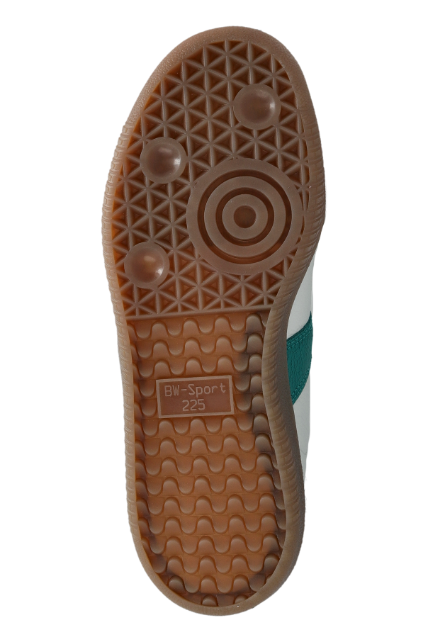 ADIDAS Originals Buty sportowe ‘ARMY’