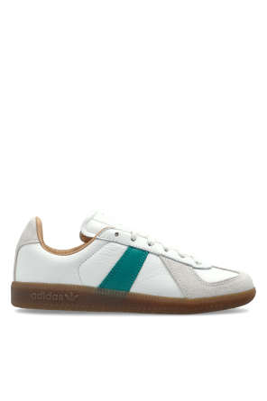 ‘ARMY’ sports shoes