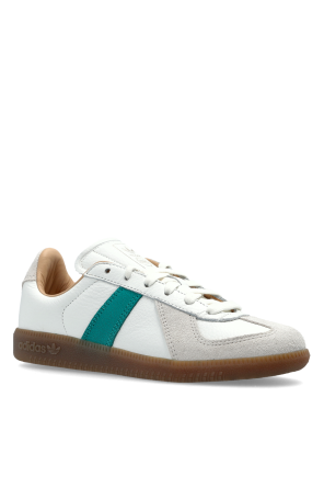 ADIDAS Originals Buty sportowe ‘ARMY’