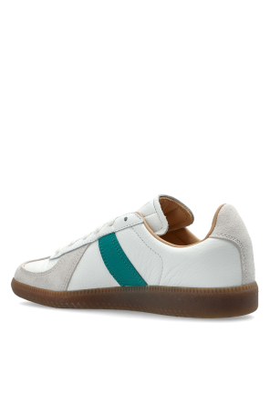 ADIDAS Originals Buty sportowe ‘ARMY’