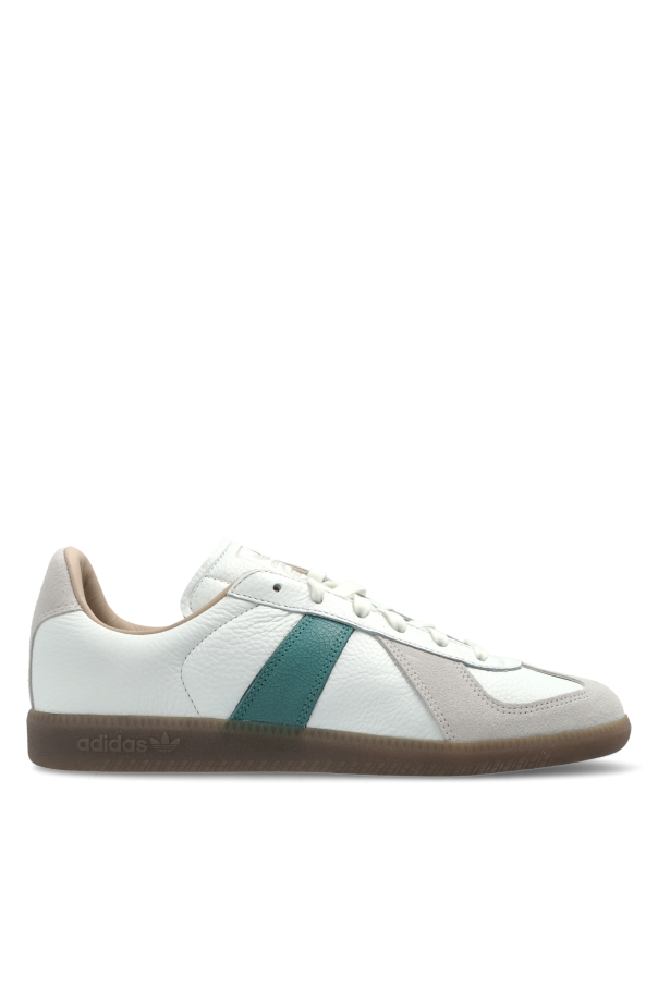‘ARMY’ sports shoes od ADIDAS Originals